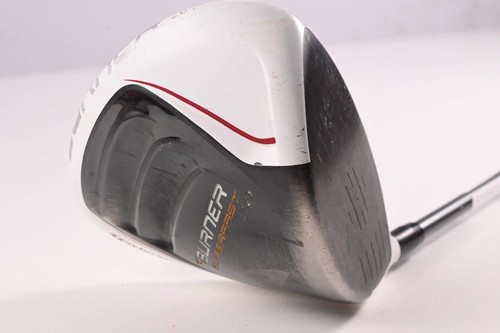 Taylormade burner superfast - burner,