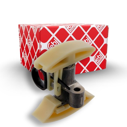 Febi bilstein 32449 - bilstein,