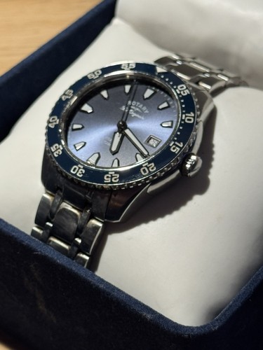 Rotary watch les originales - rotary,