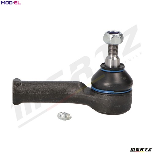 Tie rod end - rod, m-s1340