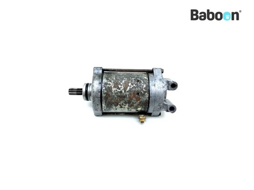 Starter motor yamaha xtz - yamaha, 750