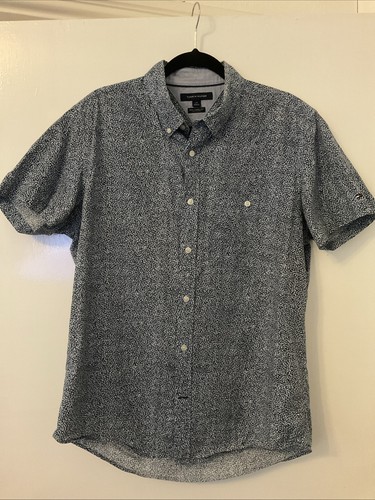 Men tommy hilfiger - tommy, shirt