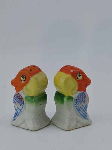 Novelty multicolor ceramic - novelty,