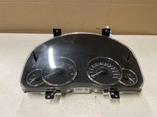 SUBARU LEGACY V BM Instrument
