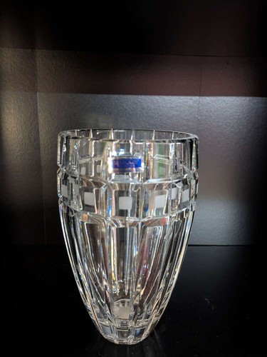 Marquis waterford crystal - by,