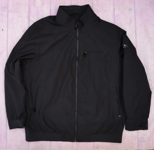 Pierre cardin men coat gore - pierre,