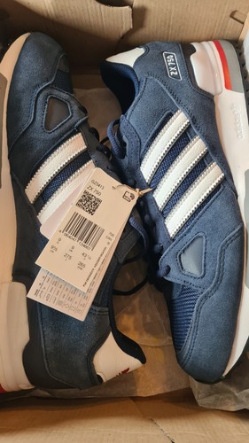 Adidas zx750 uk - adidas, zx750☆