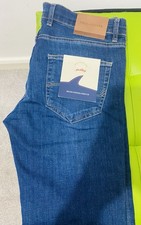 Paul and Shark Jeans Size 32