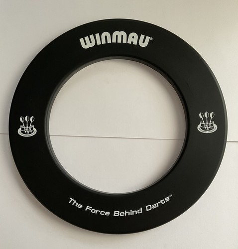 Winmau dartboard dart - winmau, board