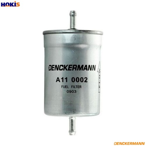 Fuel filter a110002 for - a110002,