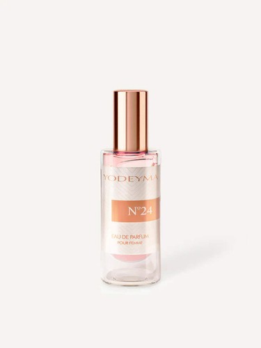 Yodeyma paris niche - niche, eau