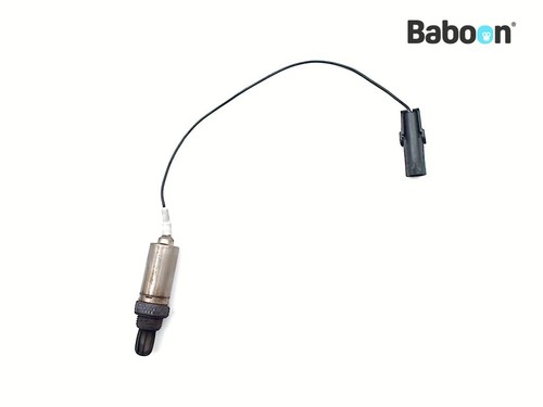 Oxygen sensor buell r - sensor, 9
