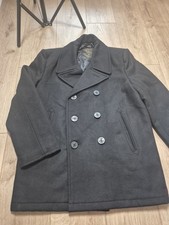 Mil-Tec Mens US Navy Deck