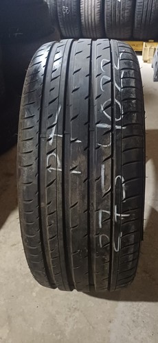 Haida 275 r22 107w 6mm - 40,