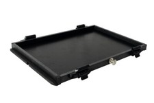 Maver signature mxi stacking - mxi,