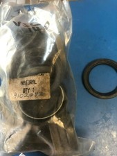 HILLMAN Imp / Californian