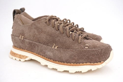 New 600 feit lugged - $600, runner
