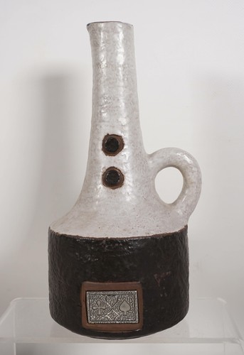 Vintage studio design ceramano - design,