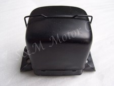 LUCAS MCR2 VOLTAGE REGULATOR 6