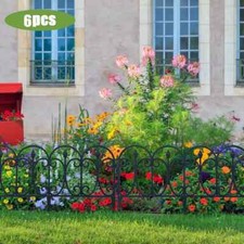 Victorian style garden lawn - garden,