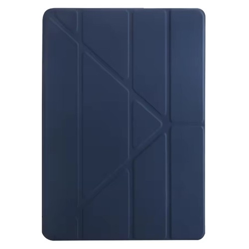 For apple ipad pro 5th - apple,