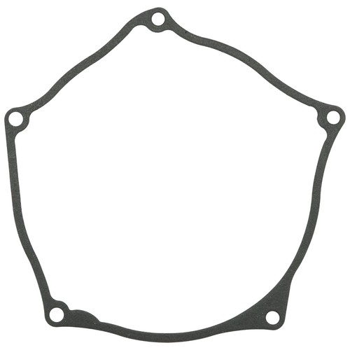Caltric outer clutch cover - clutch,