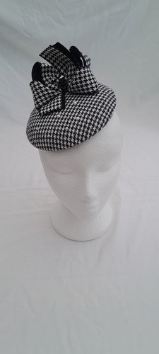 Hat fascinators for - hat,