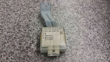 MAZDA MX5  KEYLESS ENTRY ECU /