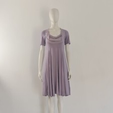 BNWT Out Of Xile (2) Purple