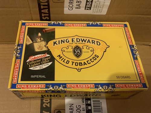 King edward the seventh - edward,