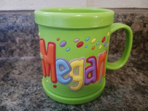 Name megan personalized - megan,