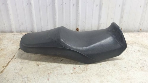 Yamaha fz1 fzs1000 - 01, fz