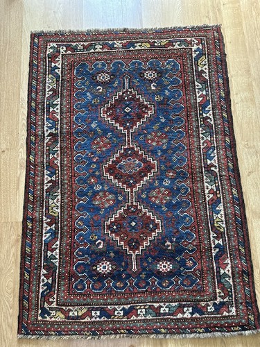 Natural wool rugs - ,, traditional