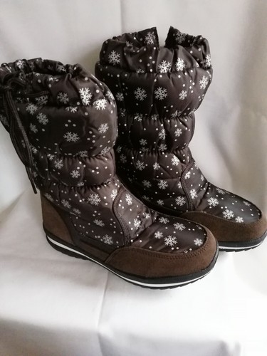 Ausland ladies mid - ausland, calf
