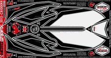 Honda CBR 1000 RR 2012 13 14