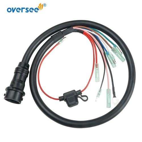 61t 82590 wire hardness - wire,