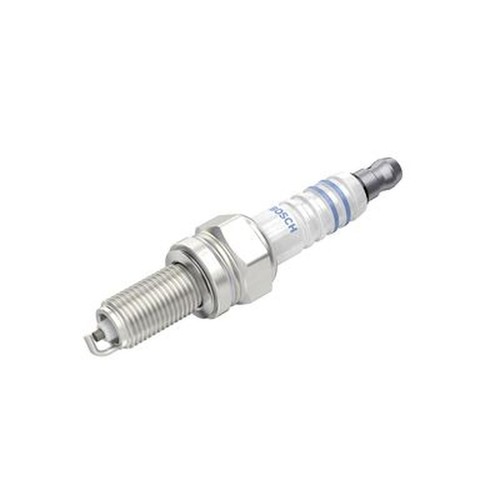 For ferrari f355 - x8,