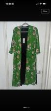 Ladies river island kimono - river,