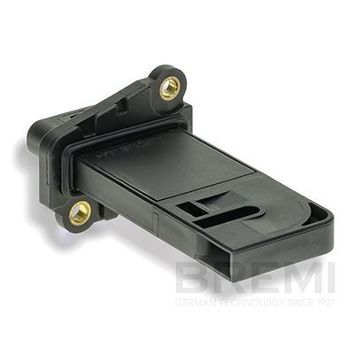 Fits bremi 30322 air - ✅fits,