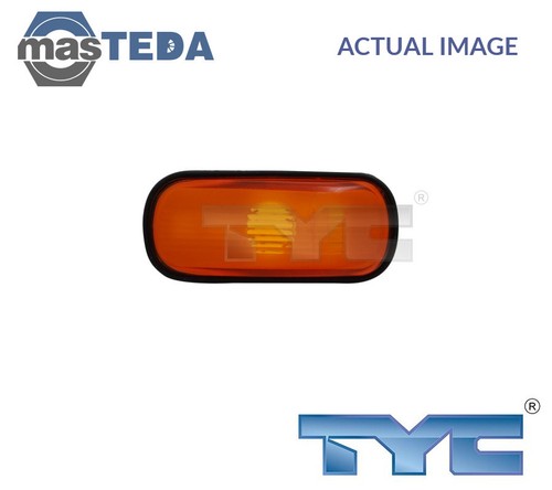 0243 indicator light - 18-0243-01-2,