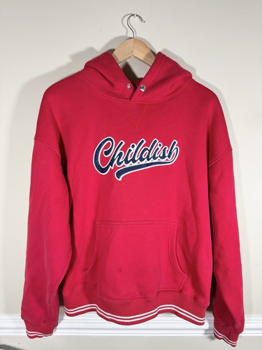 Childish 1995 turbo - childish,