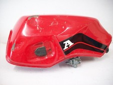 Original tank, petrol tank