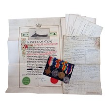 WW1 Battle Of Jutland Royal