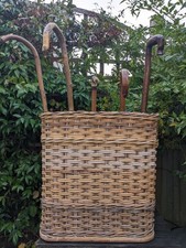 Rare WW2  Era Artillery Shell