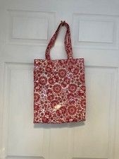 Paperchase KishiKishi Harajuku