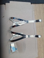 Campagnolo C Record Era Aero