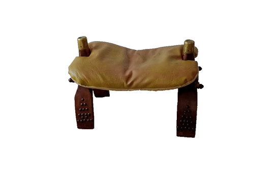 Camel seat - camel,