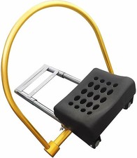 Water Circulation Rack for