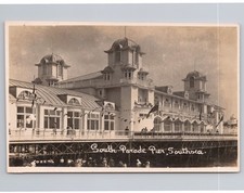 RPPC Southsea South Parade