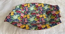 Royal Winton JULIA Chintz